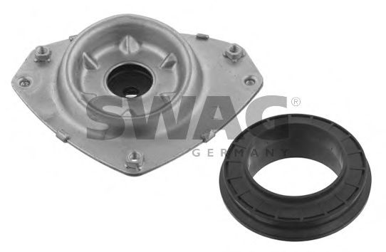 SWAG 70 55 0003