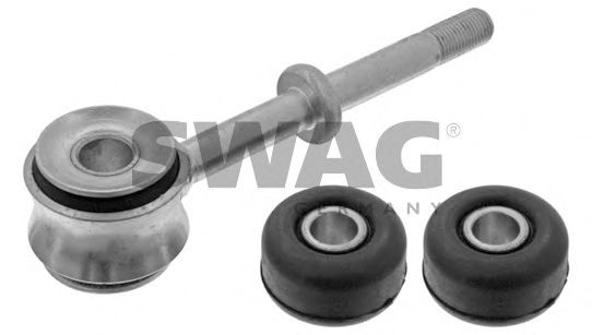 SWAG 70 61 0003