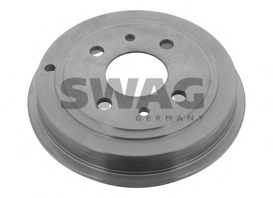 SWAG 70 91 0561