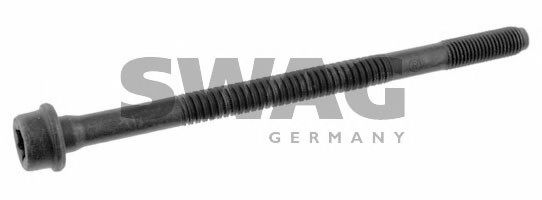 SWAG 70 91 5697
