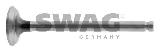 SWAG 70 91 9891