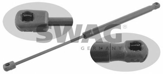 SWAG 70 92 8042