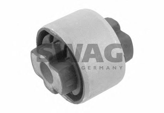 SWAG 70 93 1091