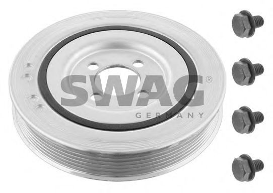 SWAG 70 93 3813