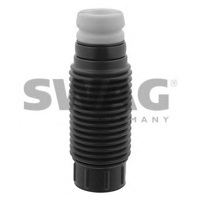 SWAG 70 93 7041