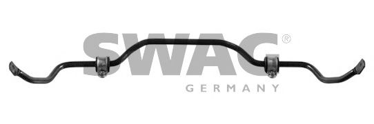 SWAG 70 93 8585