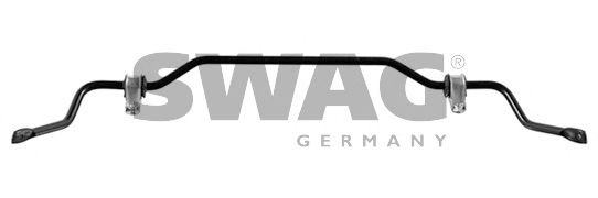 SWAG 70 93 8587
