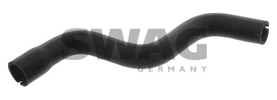 SWAG 70 93 8588