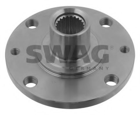 SWAG 70 94 0230