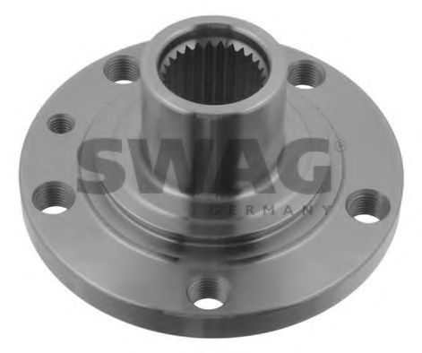 SWAG 70 94 0232
