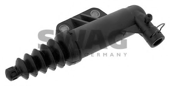 SWAG 70 94 4751