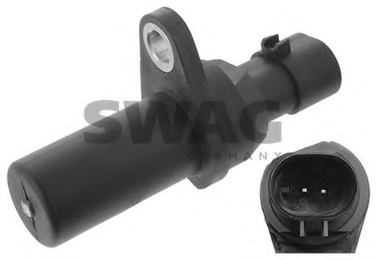 SWAG 70 94 4842