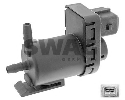 SWAG 70 94 5460