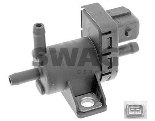 SWAG 70 94 5462