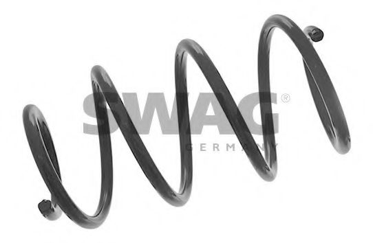SWAG 70 94 6975