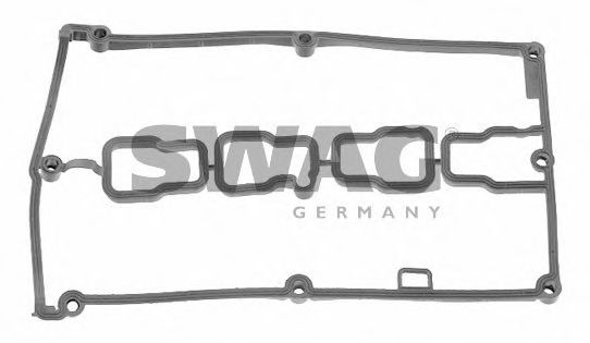 SWAG 74 93 0877