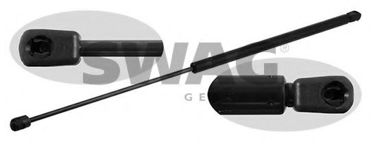 SWAG 74 93 9700
