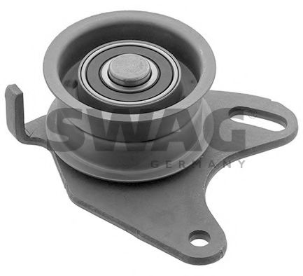 SWAG 80 03 0004