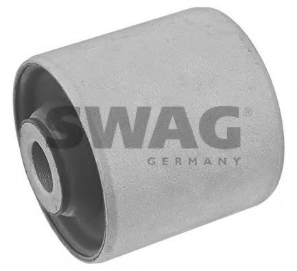 SWAG 80 94 1136