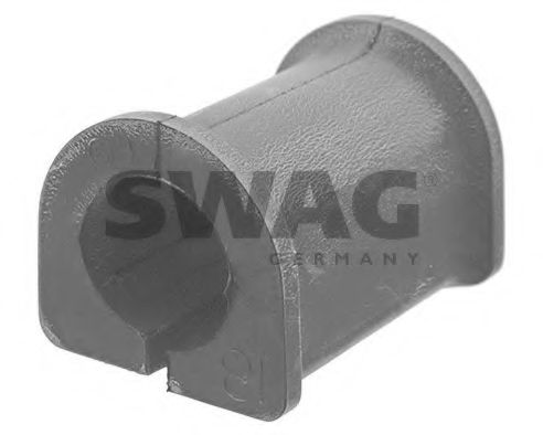 SWAG 80 94 1144
