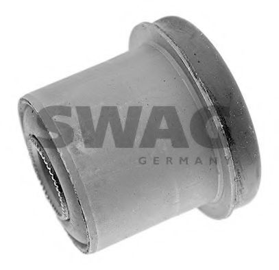 SWAG 80 94 1146
