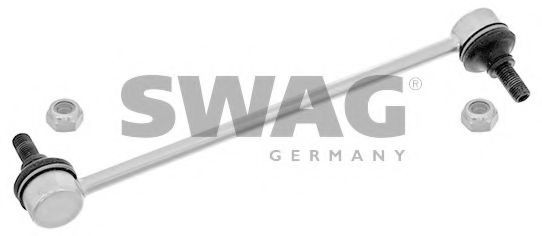 SWAG 80 94 1197