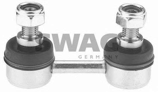 SWAG 81 76 0003