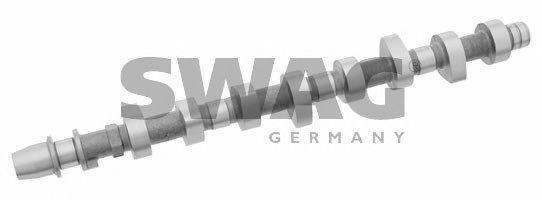 SWAG 81 92 4714