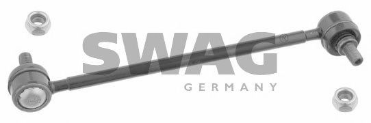 SWAG 81 92 6520