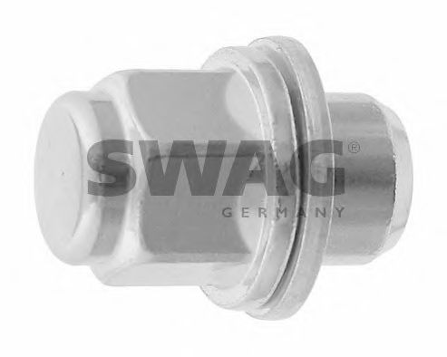 SWAG 81 92 6587