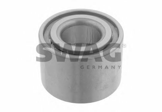 SWAG 81 92 7314