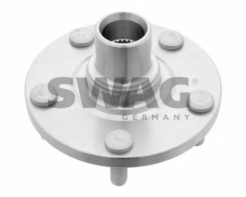 SWAG 81 92 8246