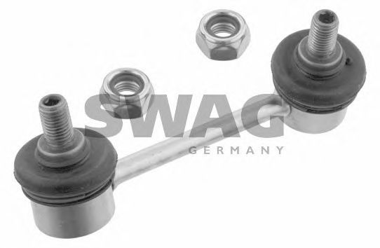 SWAG 81 92 8628