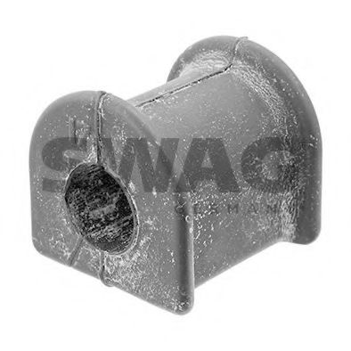 SWAG 81 94 2823