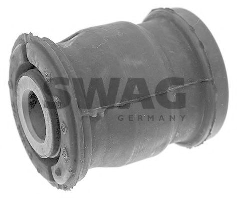 SWAG 81 94 2827