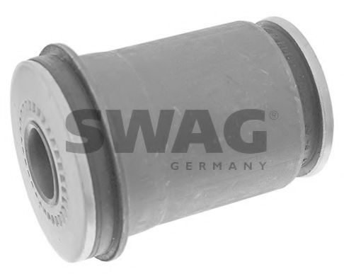 SWAG 81 94 2903