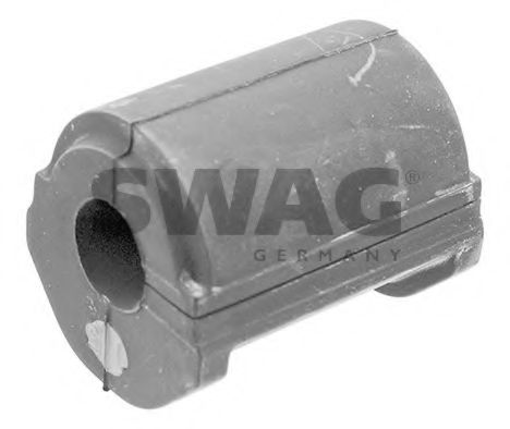 SWAG 81 94 2918