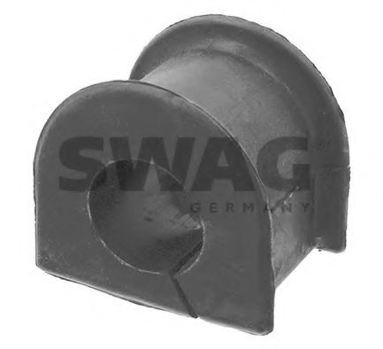 SWAG 81 94 2923