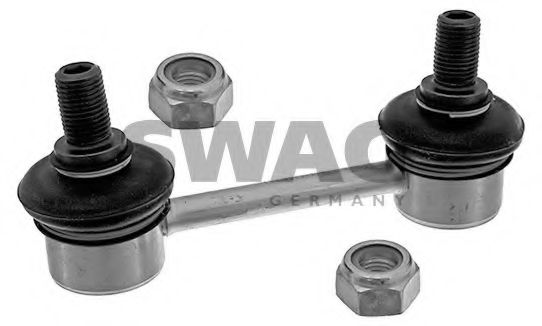 SWAG 81 94 2946