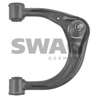 SWAG 81 94 3021