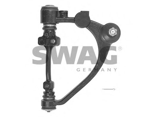 SWAG 81 94 3052