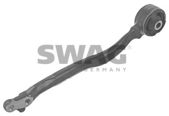 SWAG 81 94 3064