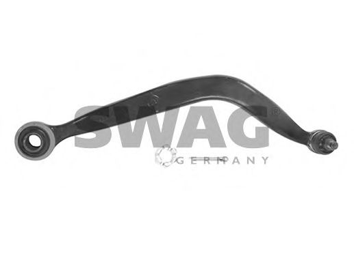 SWAG 81 94 3116
