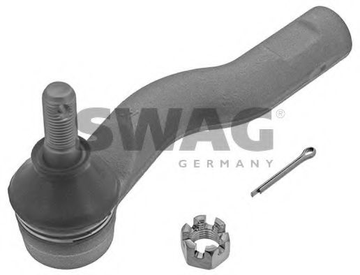 SWAG 81 94 3147