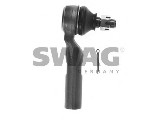 SWAG 81 94 3227