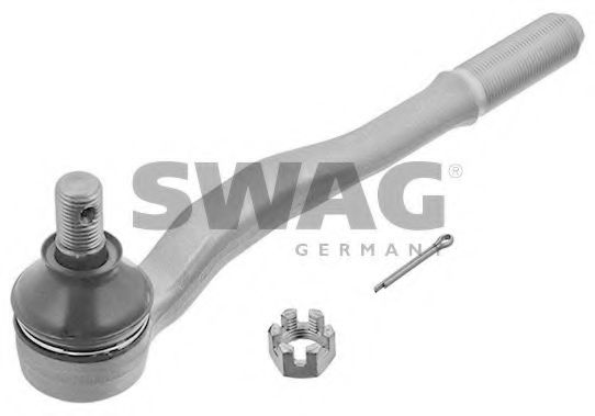 SWAG 81 94 3285