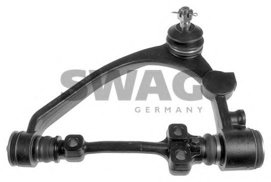 SWAG 81 94 8225