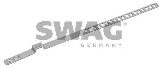 SWAG 82 92 9822