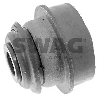SWAG 82 94 2495
