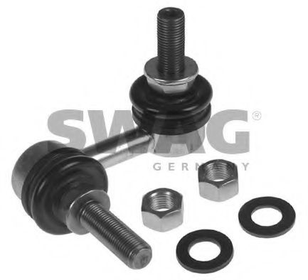 SWAG 82 94 2570
